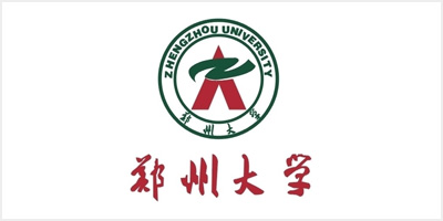 鄭州大學